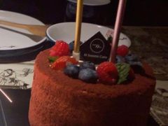 -姆们M Sweetie Cake(三里屯店)