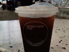 -Something For(中洲湾店)