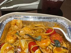 -农畉LONFOOD(万象天地店)