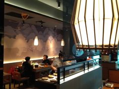 -呷哺呷哺(融创茂店)