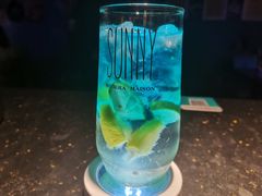 -RP酒吧·静吧·BAR