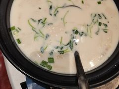 -御仙都北京菜馆·烤鸭店(双井店)