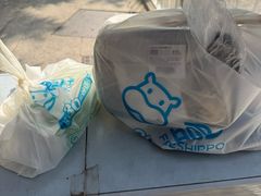 -盒马鲜生(首义店)