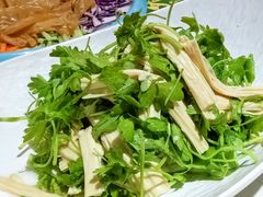 -小城外婆肴私房菜.家宴聚集点(圆明园颐和园·清河上地店)