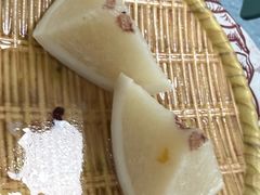 -汪姐海鲜(侨港总店·金冠好店)