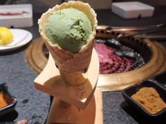 -神户赤童日式烤肉(金地广场店)