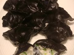 必点墨鱼水饺-必点海鲜·鲅鱼水饺(鞍山西道店)