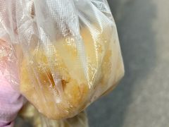 -老南昌白糖糕(大士院店)
