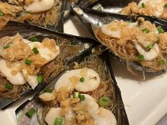 -阿伟海鲜楼·福建菜(延寿店)