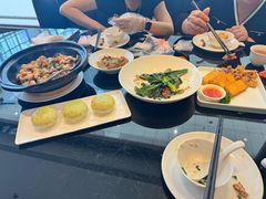 -闽和南(深圳万象城店)
