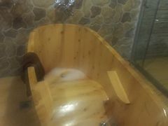 -龙悦·澜泊湾SPA养生中心