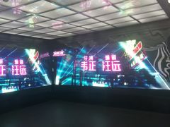 -凯德广场(武胜路店)