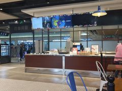 -巴黎贝甜(印象城店)