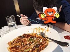 -忆家名门·上海菜(徐家汇店)