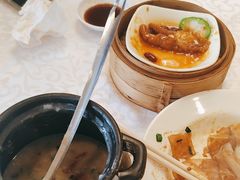 -御满江海鲜酒家(洛溪新城店)
