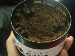 -CAKE BOSS 蛋糕老板(西单君太百货店)
