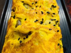 蛋饼油条-永和大王(小厨·东四十条店)