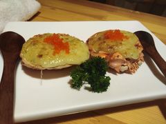 -福匠日本料理(人民路店)