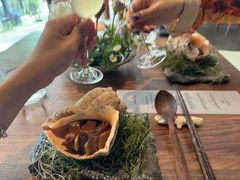 -曲廊院(东四十一条店)