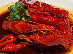 -胡大饭馆 24h(簋街总店)