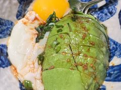-鸟屯(三里屯店)
