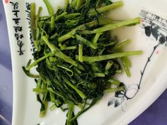 -郭姐·威海渔村(黄兴路店)