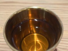 -马记永·兰州牛肉面(3019君尚店)