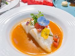 -atta bj(国贸商城店)