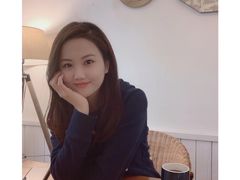 -接你jenny咖啡·西餐厅