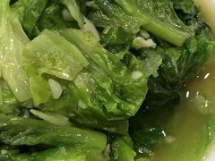 -老常州菜馆(天宁店)