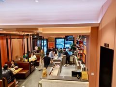 -新興传承烤鸭