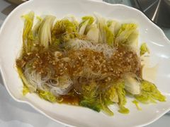 -东兴楼饭庄(六里桥店)