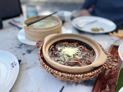 -江南雅厨(李公堤店)