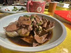 -孔乙己酒家(虹桥路店)