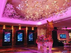 -纯K(打浦桥店)