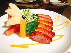 -巴别塔法餐舍(朝阳店)