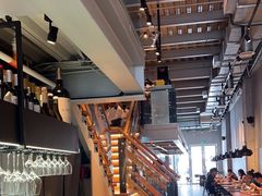 -卡朋厨房(289艺术园区店)