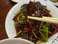 -和生记牛肉火勺店(汇兴家园店)