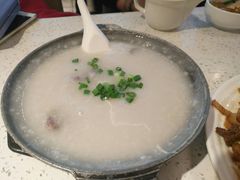 -又一间茶点轩(百汇广场店)