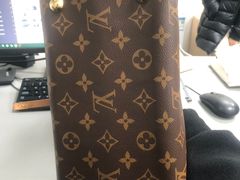 -会麦二手奢侈品包包手表回收寄卖(闵行店)