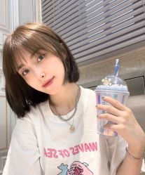 -悦SALON
