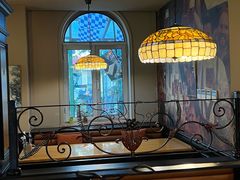 -巴伐利亚啤酒坊(意式风情街店)