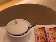 -舒小悦·舒养SPA·古法推拿(光环中心店)