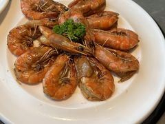 -兴仙饭店·闽味海鲜(马尾总店)