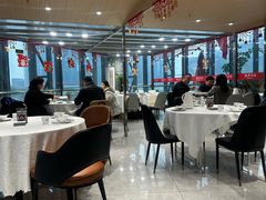-湘君私厨.16年湘菜店(金匙望湖店)
