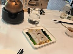 -南宁荔园维景国际酒店·荔园中餐厅