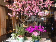 -九井澤精致料理(金茂店)