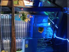 -七裕庄(凯旋南路店)