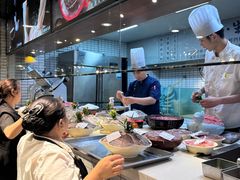 -小王少龙火锅(沙南街店)