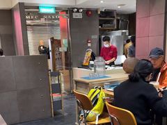 -小泉居(水坑尾店 )